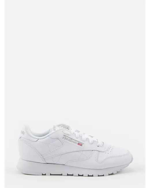 Reebok Кроссовки Classic Leather