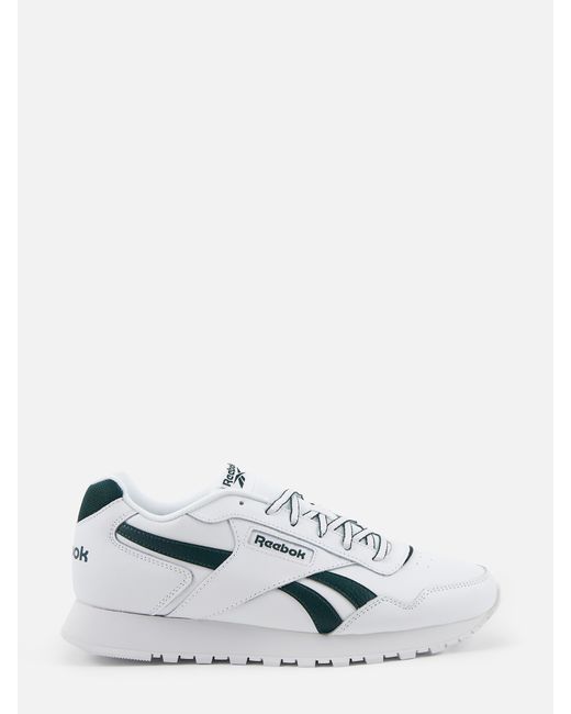 Reebok Кроссовки унисекс Glide 7 US