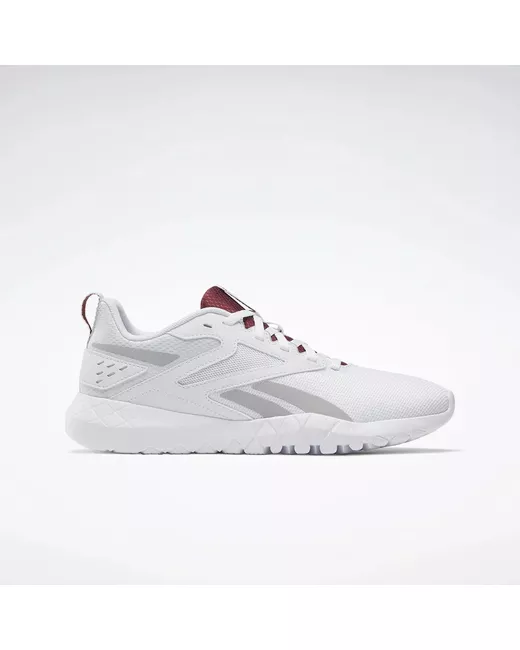 Reebok Кроссовки Flexagon Energy Tr 4