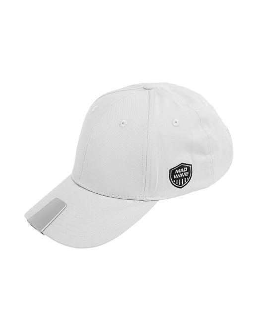 Mad Wave Бейсболка Whistle Fan Cap
