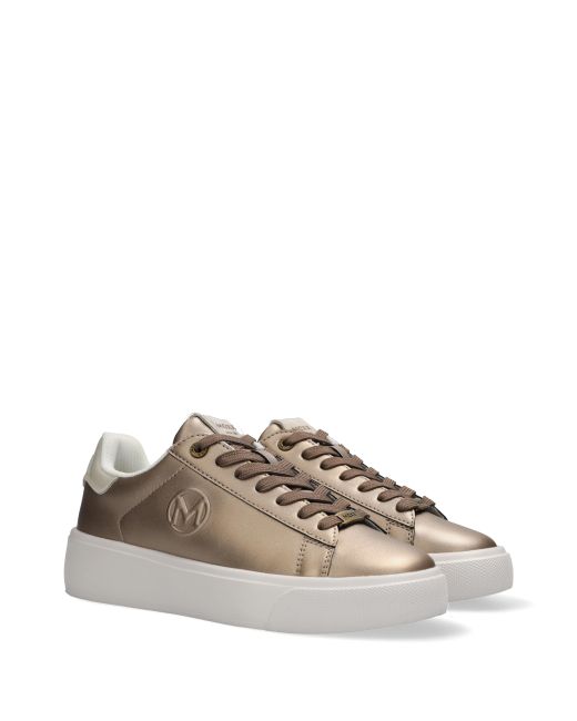 Mexx Кеды EU