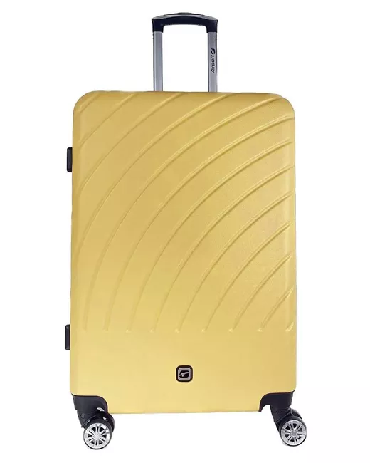 Airport Чемодан ABS-