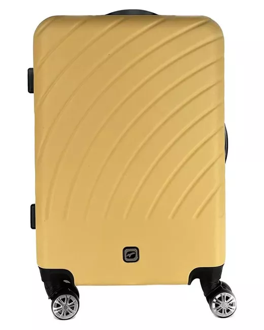 Airport Чемодан ABS-