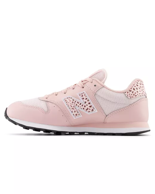 New balance 95 cheap