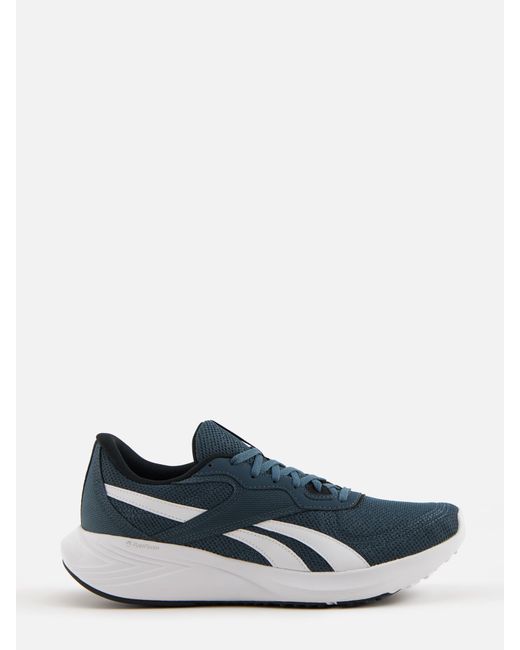 Reebok Кроссовки унисекс бирюзовые 95 US