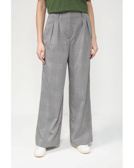 Esprit Casual Брюки