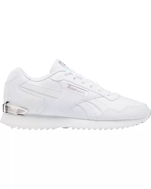 Reebok Кроссовки Glide Ripple Clip