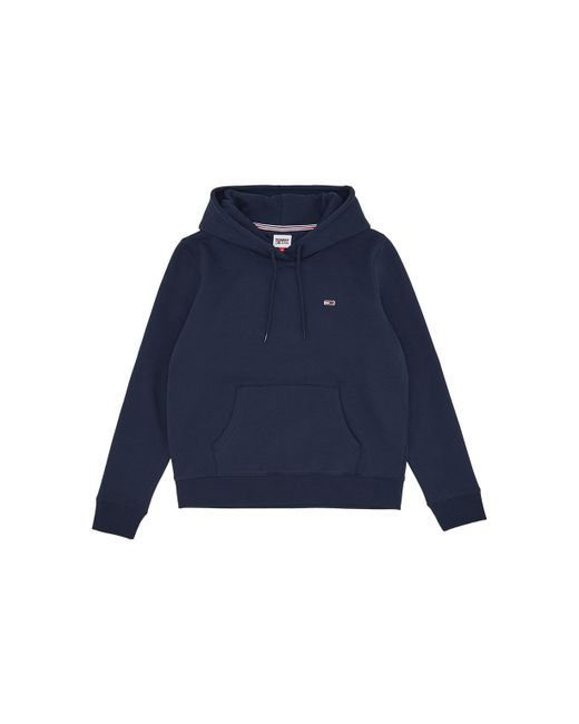 Tommy Jeans Худи