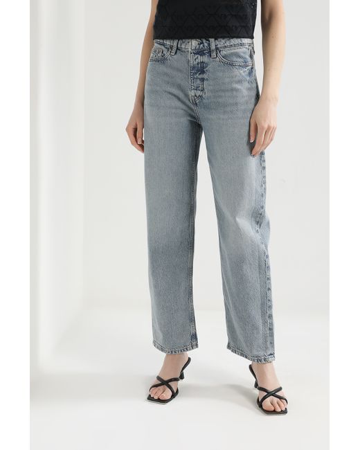 Esprit Casual Джинсы 28/32