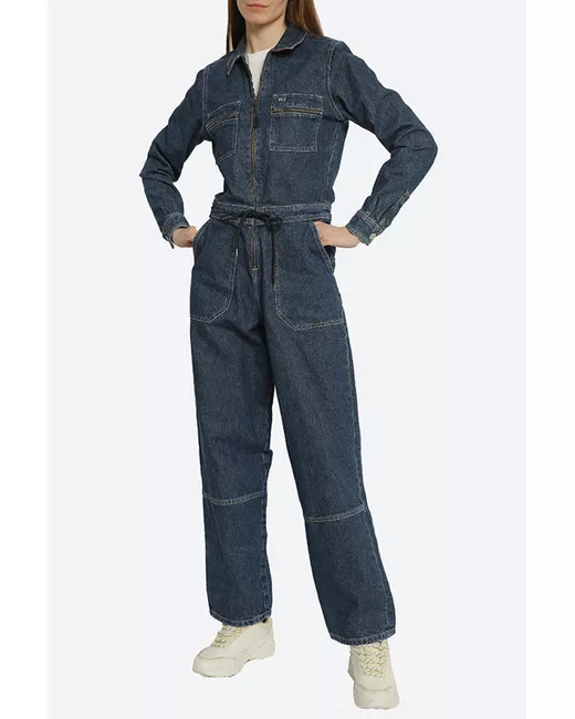 Tommy Hilfiger Комбинезон