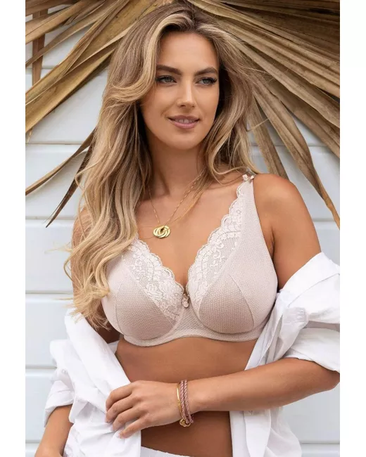 Nipplex Бюстгальтер