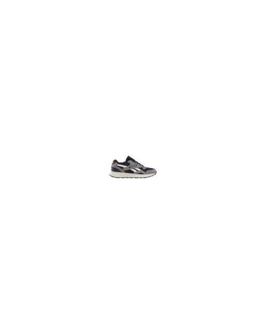 Reebok Кроссовки унисекс GL1100