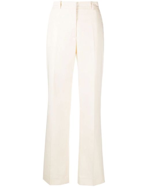Calvin Klein Брюки 38