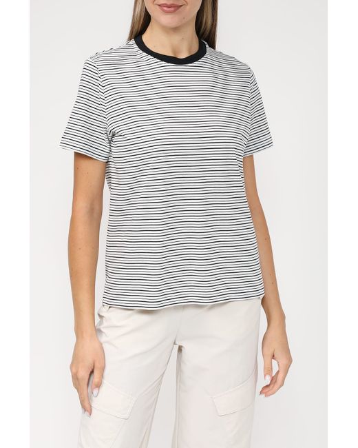 Esprit Casual Футболка