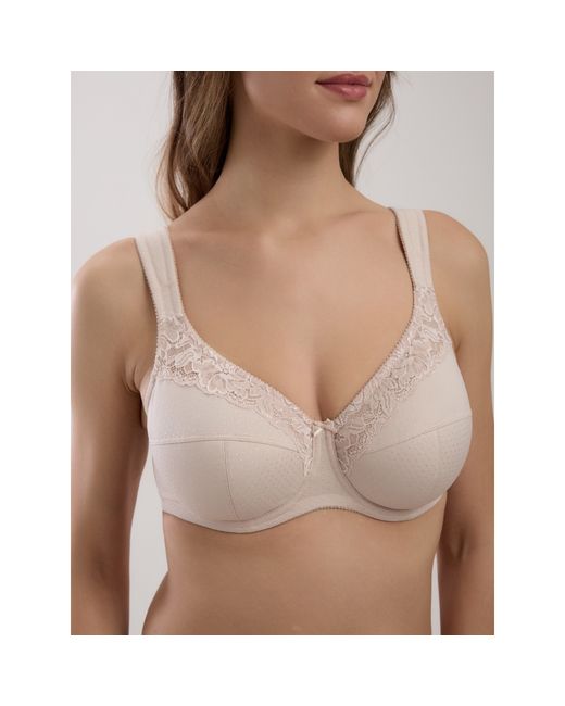 Conte Lingerie Бюстгальтер Suprema RB6287