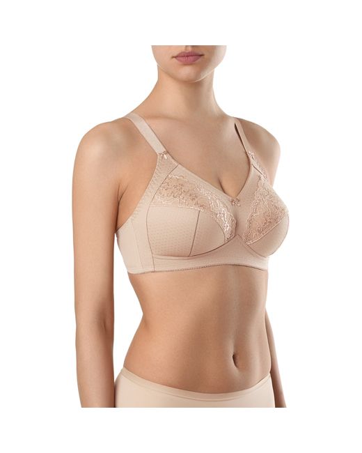 Conte Lingerie Бюстгальтер Suprema RB7020