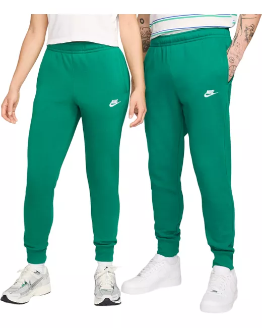 Nike xl sweatpants cheap