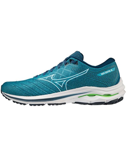 Mizuno wave inspire 10 ireland clearance