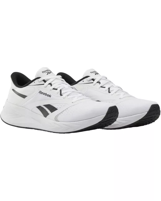 Reebok Кроссовки унисекс ENERGEN TECH PLUS 2