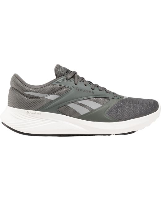 Reebok Кроссовки унисекс ENERGEN TECH 2 8 US