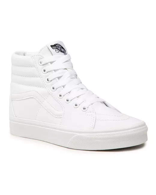 Vans Кеды Sk8-Hi VN000D5IW001