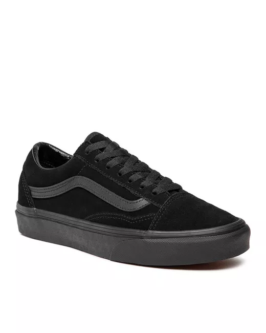 Vans Кеды Old Skool VN0A38G1NRI