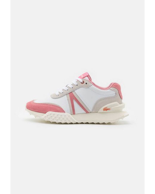 Lacoste Кроссовки LA211A0RU