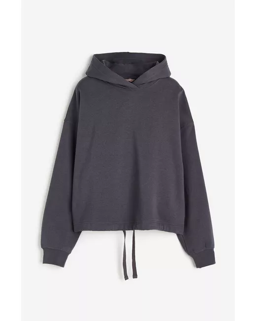 H & M Худи 1195546