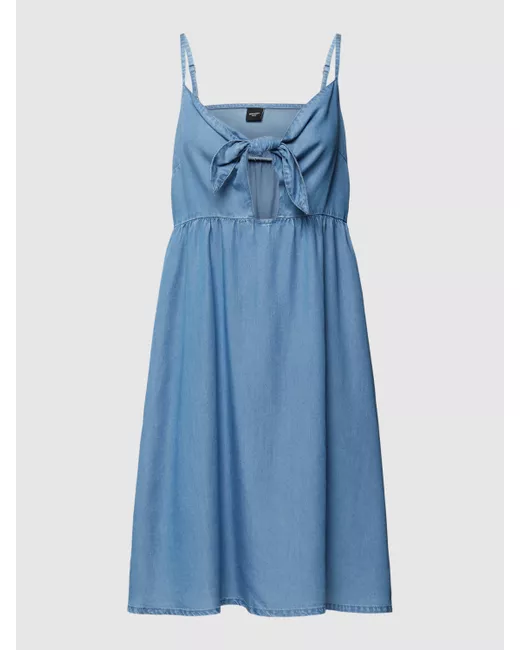 Vero Moda Платье 1791196 доставка из-за рубежа