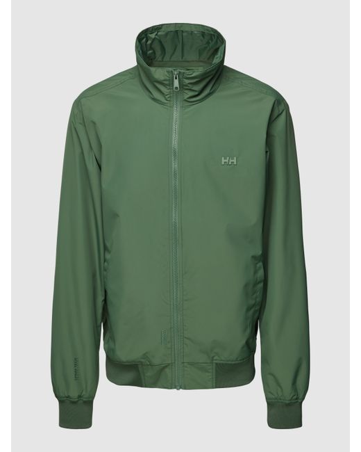 Helly Hansen Ветровка 1761011100 доставка из-за рубежа