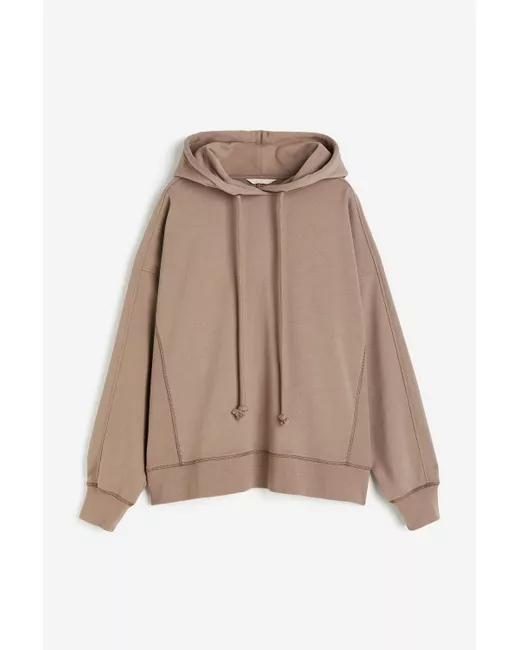 H & M Худи 1215031