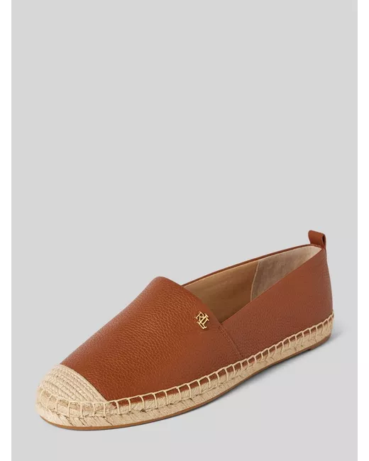 Ralph Lauren Эспадрильи 802905304