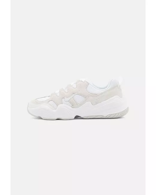 Nike Кроссовки W Tech Hera доставка из-за рубежа