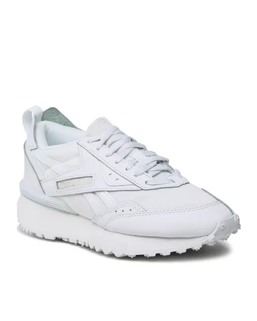 Reebok Кроссовки LX2200 Shoes GW3787