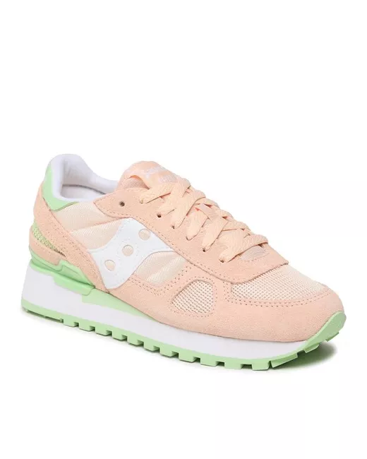 Saucony Кроссовки Shadow Original S1108