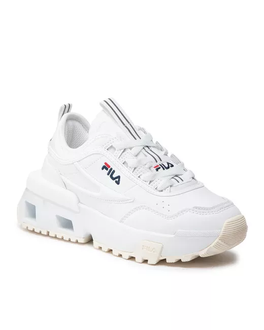 Fila Кроссовки Upgr8 Wmn FFW0125.10004