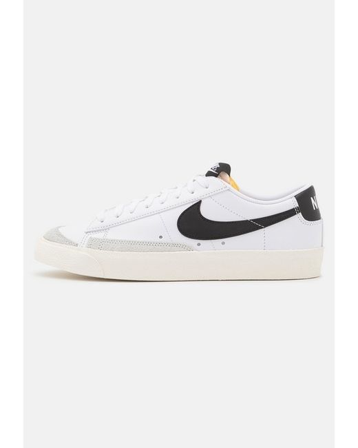 Nike Кеды Blazer доставка из-за рубежа