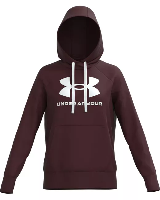 Under Armour Худи
