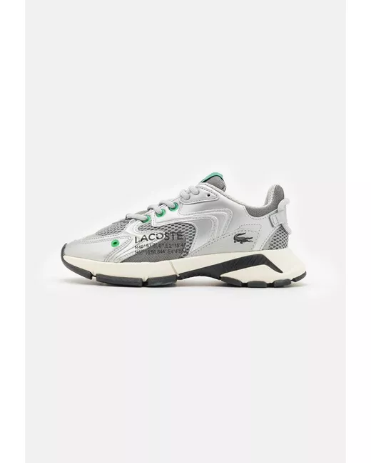 Lacoste Кроссовки LA211A0SW