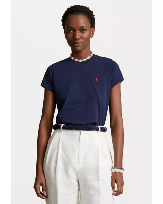 Polo Ralph Lauren Футболка PO221D0FG
