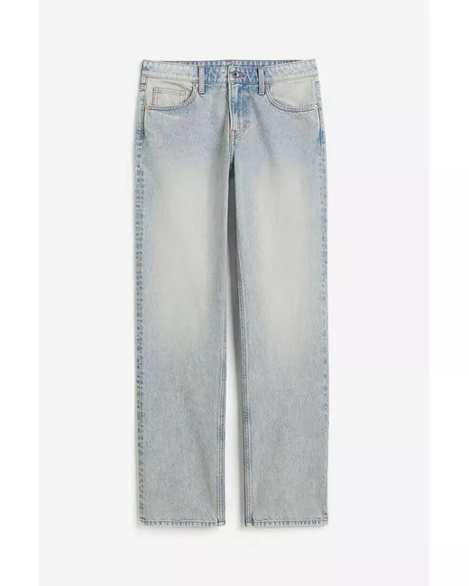 H & M Джинсы 1152460