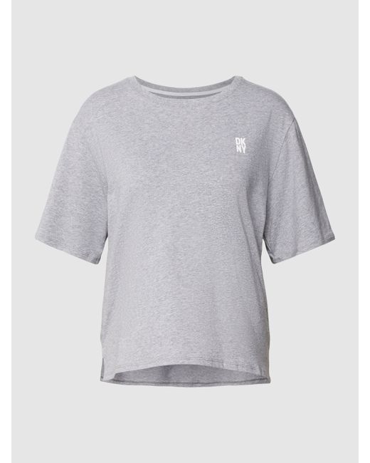 Dkny Футболка 1785752 доставка из-за рубежа