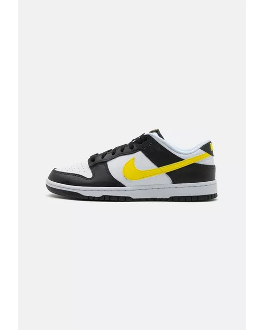 Nike Кеды Dunk Low доставка из-за рубежа