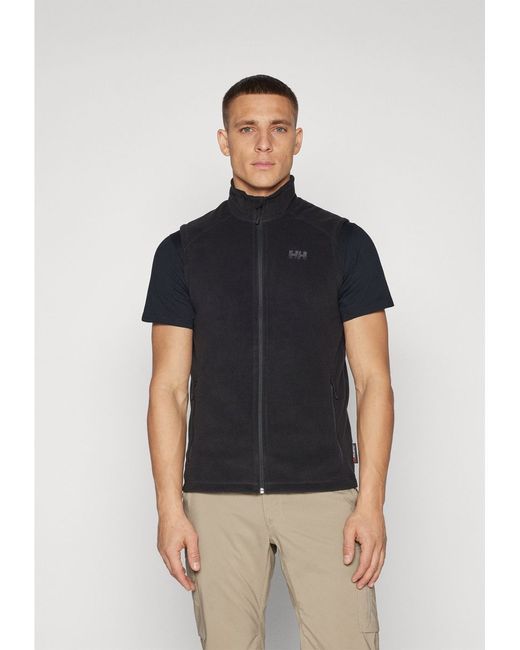Helly Hansen Жилет HE642F02T