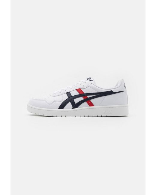 Asics Кеды Sportstyle Japan доставка из-за рубежа
