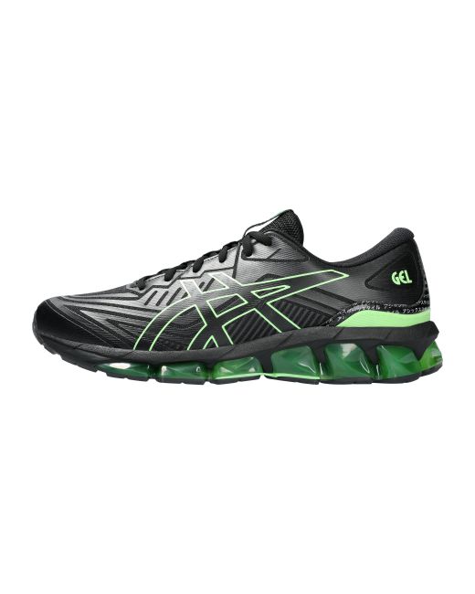 Asics Gel Quantum 360 VII TOPBRANDS