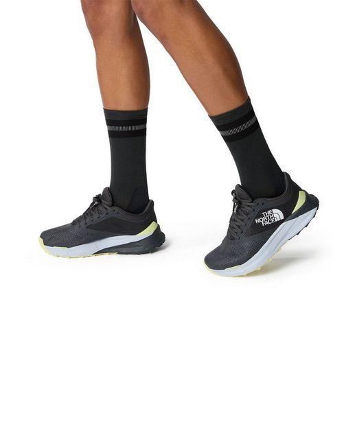 The North Face Кроссовки TH311E006