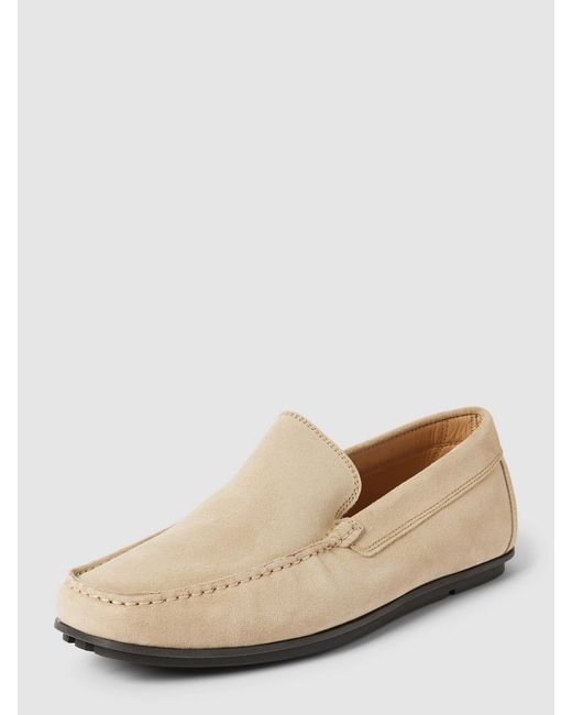 Gant Мокасины 28673544