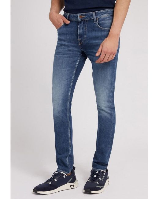 Guess Джинсы GU122G0I2