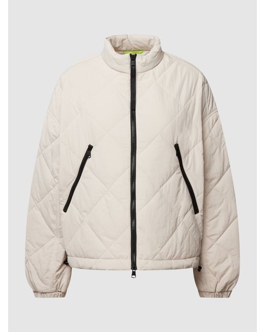 Beaumont Куртка 1756460 доставка из-за рубежа